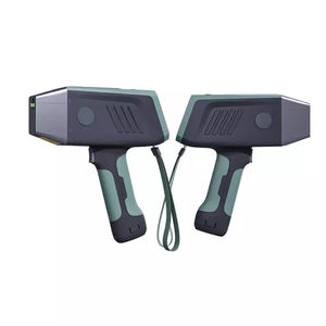 AELAB taşınabilir <span class=keywords><strong>XRF</strong></span> cevheri analizörü el tabancası cevheri altın <span class=keywords><strong>XRF</strong></span> Mineral analizörü rekabetçi fiyat - Product Image 5