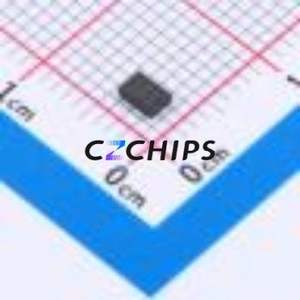 Original y nuevo 24AA64T-I/MNY (2x3) circuito integrado IC Chip EEPROM - Product Image 1