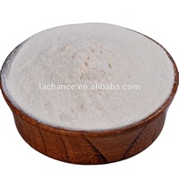 Vannamei Feed Bile Acid Vannamei Supplement Improve Shrimp Prawn Survival Rate Feed Additive Bile Acids