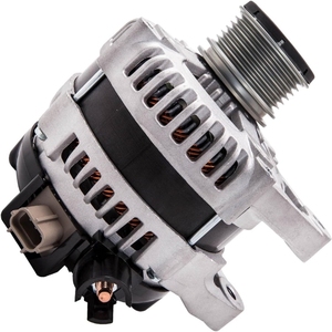 Alternateur 1042102710 1042103511 pour <span class=keywords><strong>Auto</strong></span> DM2 MPV 2007-2010 1.6 TDCi - Product Image 1