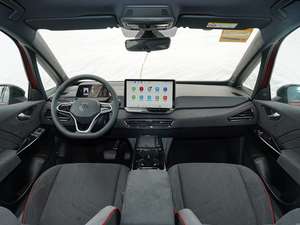 Kit <span class=keywords><strong>GTX</strong></span> 2026 Volk ID3 Smart Edition - Product Image 6