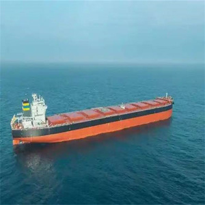 Ligne de transport maritime Afrique avec double dédouanement et taxes incluses Afrique du Sud Tanzanie Kenya Conteneur 20GP Réfrigéré Fixe 30 Tonnes - Product Image 4