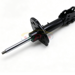 54651-2T232 546512T232 AMORTIGUADOR DELANTERO IZQUIERDO para hyun-dai ki-a 54651 2T232 - Product Image 4