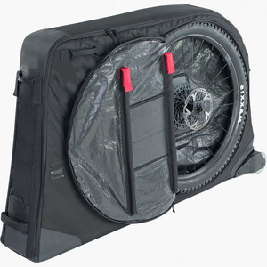 26-Inch Vehicle-Grade Thickened Folding Bicycle Transport Storage <strong>Bag</strong> for Consignment Loading &amp; Storage - Product Image 2