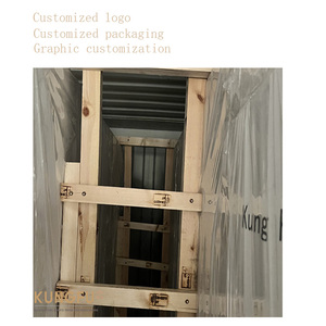 Vật liệu xây dựng in thạch anh Zero silica thạch anh calacatta giá bán buôn cho đá Nhà cung cấp Nhà bếp phòng tắm Countertop - Product Image 3