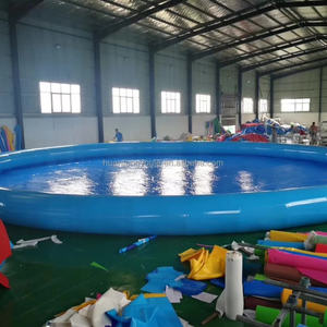 Stock <span class=keywords><strong>d</strong></span>'usine : Piscines gonflables, lagons de pêche personnalisés et bassins à rouleaux aquatiques en mousse pour la <span class=keywords><strong>location</strong></span> et l'usage personnel - Product Image 6