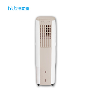 Appareils électroménagers <span class=keywords><strong>Climatiseur</strong></span> Fréquence <span class=keywords><strong>fixe</strong></span> <span class=keywords><strong>LG</strong></span> Compresseur Portable Armoire <span class=keywords><strong>Climatiseur</strong></span> - Product Image 6