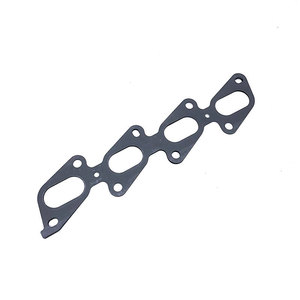 Junta de colector de escape Buick 55565348 de acero para motor 1.4T, pieza de repuesto - Product Image 4