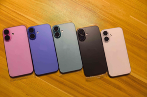 Modello Espositivo Non Funzionante in Plastica per <span class=keywords><strong>iPhone</strong></span> 16 15 14 13 12 <span class=keywords><strong>11</strong></span> Plus <span class=keywords><strong>Pro</strong></span> Max - Product Image 4