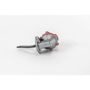Convient pour la pompe à carburant IVECO 500316048 - Product Image 4