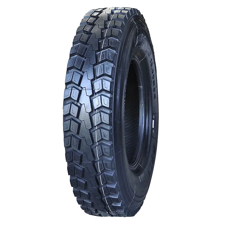 Колесные шины для грузовиков ДРК/DPLUS 1200r24 325/95r24 20ply бескамерные радиальные шины для продажи