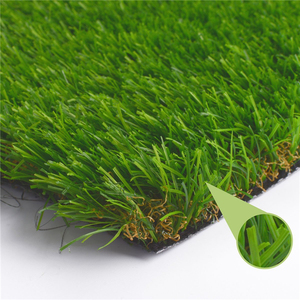 Importador de material duradero resistente al fuego césped <span class=keywords><strong>artificial</strong></span> césped sintético 20 25 30 35 <span class=keywords><strong>40</strong></span> <span class=keywords><strong>mm</strong></span> - Product Image 1