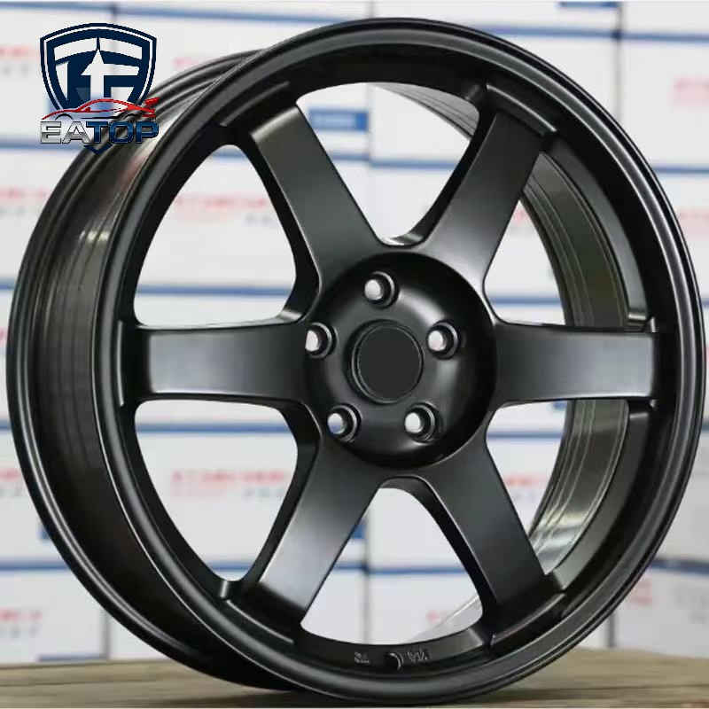 ริมฝีปากเครื่องสีดำ