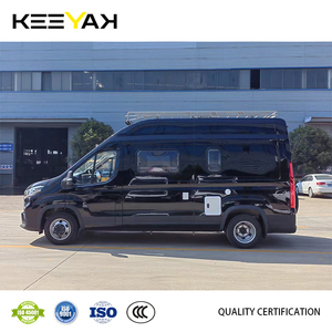 <span class=keywords><strong>Prix</strong></span> d'usine, <span class=keywords><strong>camping</strong></span>-<span class=keywords><strong>car</strong></span> Datong Van, <span class=keywords><strong>camping</strong></span>-<span class=keywords><strong>car</strong></span> 5 places, lits doubles, <span class=keywords><strong>camping</strong></span>-cars Euro 6, mini <span class=keywords><strong>camping</strong></span>-<span class=keywords><strong>car</strong></span>, douche, cuisine, à vendre - Product Image 3