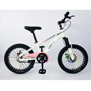 Vente en gros de vélos d'<span class=keywords><strong>occasion</strong></span> enfants bébé vélo pour 1 2 3 4 5 6 7 8 à 9 ans enfants garçons - Product Image 5