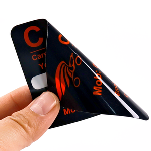 Etichette Personalizzate per Promemoria Manutenzione <span class=keywords><strong>Auto</strong></span> Prodotte in Fabbrica a Dongguan, Cina |   Adesivi per Manutenzione Automobilistica - Product Image 3