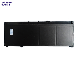 Batterie <span class=keywords><strong>SR03XL</strong></span> neuve en gros pour <span class=keywords><strong>HP</strong></span> 15-dc0xxx 15-dc0010ca 15-cx0071nr 15-cx0007nf - Product Image 2