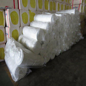 <span class=keywords><strong>Rouleau</strong></span> <span class=keywords><strong>de</strong></span> feutre <span class=keywords><strong>de</strong></span> <span class=keywords><strong>laine</strong></span> <span class=keywords><strong>de</strong></span> <span class=keywords><strong>verre</strong></span> écologique sans formaldéhyde au meilleur <span class=keywords><strong>prix</strong></span> avec placage en feuille d'aluminium ignifuge - Product Image 5