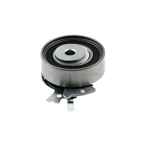 Assemblage de dispositif de serrage de pièces automobiles OEM 90499401 90353176 Garantie de 80,000 à 100,000 kilomètres Fabricant Spot - Product Image 6