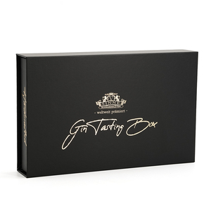 <span class=keywords><strong>Caja</strong></span> <span class=keywords><strong>de</strong></span> <span class=keywords><strong>Regalo</strong></span> Magnética Personalizada para Vino, <span class=keywords><strong>Caja</strong></span> <span class=keywords><strong>de</strong></span> Degustación <span class=keywords><strong>de</strong></span> Ginebra <span class=keywords><strong>de</strong></span> Lujo - Product Image 2