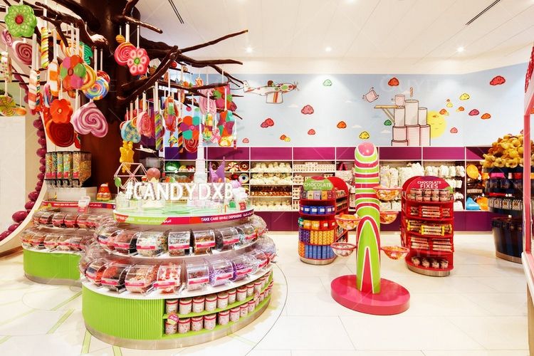 Adapté aux besoins du client