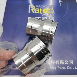 C7 C9แขนหัวฉีด C15 227-2911 2272911 227-1200 2271200สำหรับ CAT322C E325C E329D E330D หัวฉีดน้ำมันดีเซล E336D - Product Image 2