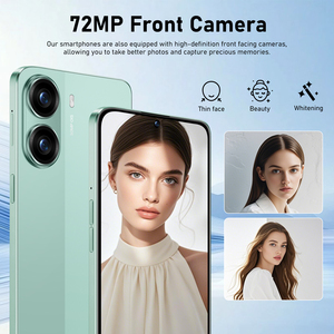 <span class=keywords><strong>2025</strong></span> Toàn Cầu Phiên Bản X7 Pro 5G Toàn Cầu, 16GB + 1TB 7800MAh 7.3Inch Deca Core Điện Thoại Thông Minh - Product Image 6