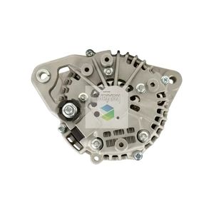 Para <span class=keywords><strong>Nissan</strong></span> <span class=keywords><strong>Frontier</strong></span> 1999-2002 <span class=keywords><strong>alternador</strong></span> - Product Image 2