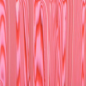 Thin Pearlized Eco-Friendly Waterproof PVC Film 0.17mm with Cutting Service for Nail Art Model Decoration Phone Case Lamination - Product Image 4