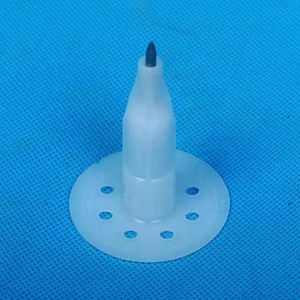 Tassello in Plastica di Alta Qualità per Isolamento di Pareti Esterne - Product Image 3