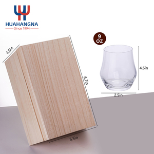 Custom stampato 9oz Premium bianco trasparente bianco Stemless bicchieri da <span class=keywords><strong>vino</strong></span> per amanti del <span class=keywords><strong>vino</strong></span> regalo regalo regalo per mamma moglie sorella - Product Image 3