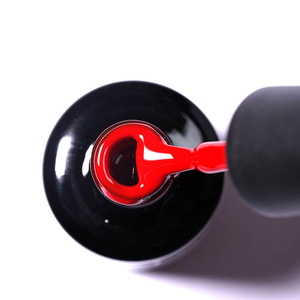 Esmalte en Gel Vegano Removible OEM MOQ 1KG, Ecológico y Cruelty-Free con Lámpara LED e <span class=keywords><strong>Ingredientes</strong></span> <span class=keywords><strong>Naturales</strong></span> para Salones de Belleza Éticos y DIY - Product Image 3