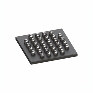 Embedded ATSAML11E15A-UUT In Stock 32 XFBGA, WLCSP Buy Online Electronic Components - Product Image 1