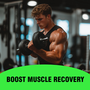 OEM ODM Capnitine Liquid From The Amino Acids Lysine and Methionine Turn Unwanthd Fat Into Enerrgy Fast - Product Image 6