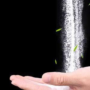 Sabbia da Bagno per Criceti all'Ingrosso, 4 Fragranze, Sabbia Profumata alla Rosa, Sabbia di Silice per Criceti - Product Image 5