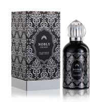 Usine de parfums de Guangzhou, services personnalisés à guichet unique, fournisseurs de parfums