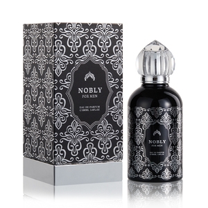 Servizi Personalizzati Completi per <span class=keywords><strong>Profumi</strong></span> dalla Fabbrica di <span class=keywords><strong>Profumi</strong></span> di Guangzhou - Product Image 4