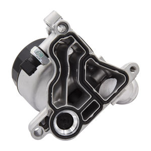 11428637812 11427516383 para BMW X3 X4 F25 F26 - Product Image 5