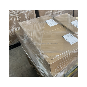 โมดูล SmartIO I/O รุ่น 03050NDE V6SI4*25GGN 4 พอร์ต SFP28 สำหรับอุปกรณ์หลัก OceanStor 5610 ระบบจัดเก็บข้อมูลไฮบริดแฟลช - Product Image 4