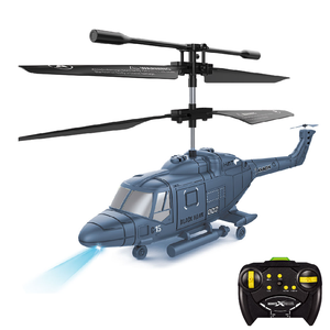 <span class=keywords><strong>RC</strong></span> Airbus H155 máy bay quân sự <span class=keywords><strong>2</strong></span> kênh Máy bay mô hình bé trai máy bay đồ chơi điều khiển từ xa máy bay trực thăng đồ chơi <span class=keywords><strong>RC</strong></span> máy bay trực thăng quân sự - Product Image 2