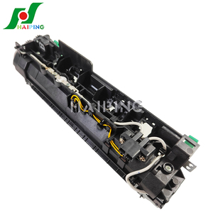 ZHHP Nueva Unidad <span class=keywords><strong>de</strong></span> Fusión para <span class=keywords><strong>Impresora</strong></span> Láser HP 407nk, Ensamblaje <span class=keywords><strong>de</strong></span> Fijación <span class=keywords><strong>de</strong></span> Fusión JC91-01023A JC91-01024A, Rendimiento <span class=keywords><strong>de</strong></span> Impresión 100K Páginas - Product Image 2