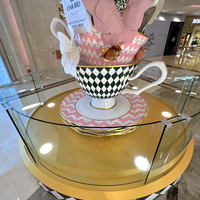 Verre trempé transparent en gros pour la sécurité contre les chocs - Panneaux incassables pour portes de supermarchés et cloisons de centres commerciaux