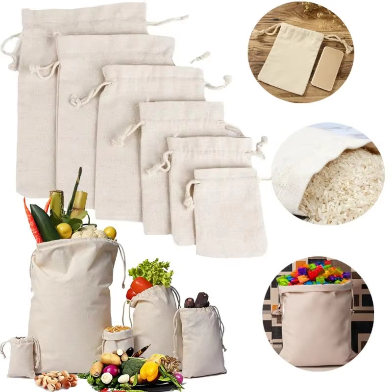Wholesale Reusable Home Organizer Canvas Dust