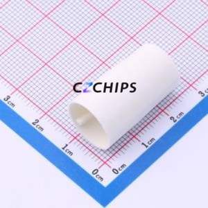 925075-6 Connector Housing Connector Whole Sale Electronic Component Chips Supplier & BOM Service - Product Image 1