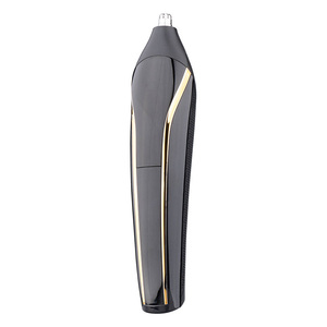 USB <span class=keywords><strong>de</strong></span> cabello a prueba <span class=keywords><strong>de</strong></span> agua detallista trimmer <span class=keywords><strong>pelo</strong></span> <span class=keywords><strong>de</strong></span> la máquina <span class=keywords><strong>de</strong></span> <span class=keywords><strong>corte</strong></span> inalámbrico para hombres 600mAh 2,4 <span class=keywords><strong>V</strong></span> - Product Image 4