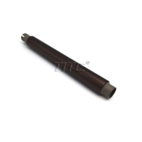 Rouleau supérieur TITC pour Sharp MX-283N/363/453/503/454N/465N/564N/565N/654N/M754N/M6508