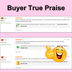 Groothandel 100% natuurlijke kruiden biologische vaginale pH-balans Yoni Wash vrouwelijke hygiëne intieme <span class=keywords><strong>vagina</strong></span> probiotica Yoni Wash gel - Product Image 5