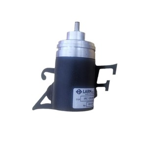 Encodeur LARM IRC125 250KB pour moniteur, usage général - Product Image 5