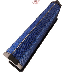 ไส้กรองอากาศแบบปรับแต่งได้ AF27879 LAF6260A P618478 ไส้กรองอากาศทดแทน ไส้กรองอากาศรถบรรทุก P610260 AF56500 LAF6260 - Product Image 4