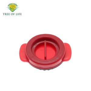 <b>Vauxhall</b> Opel Sealing Gasket 55589549 For Astra J <b>Insignia</b> Zafira <b>Engine</b> Repair Replacement Part - Product Image 3